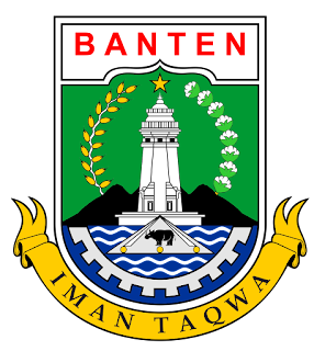 Banten