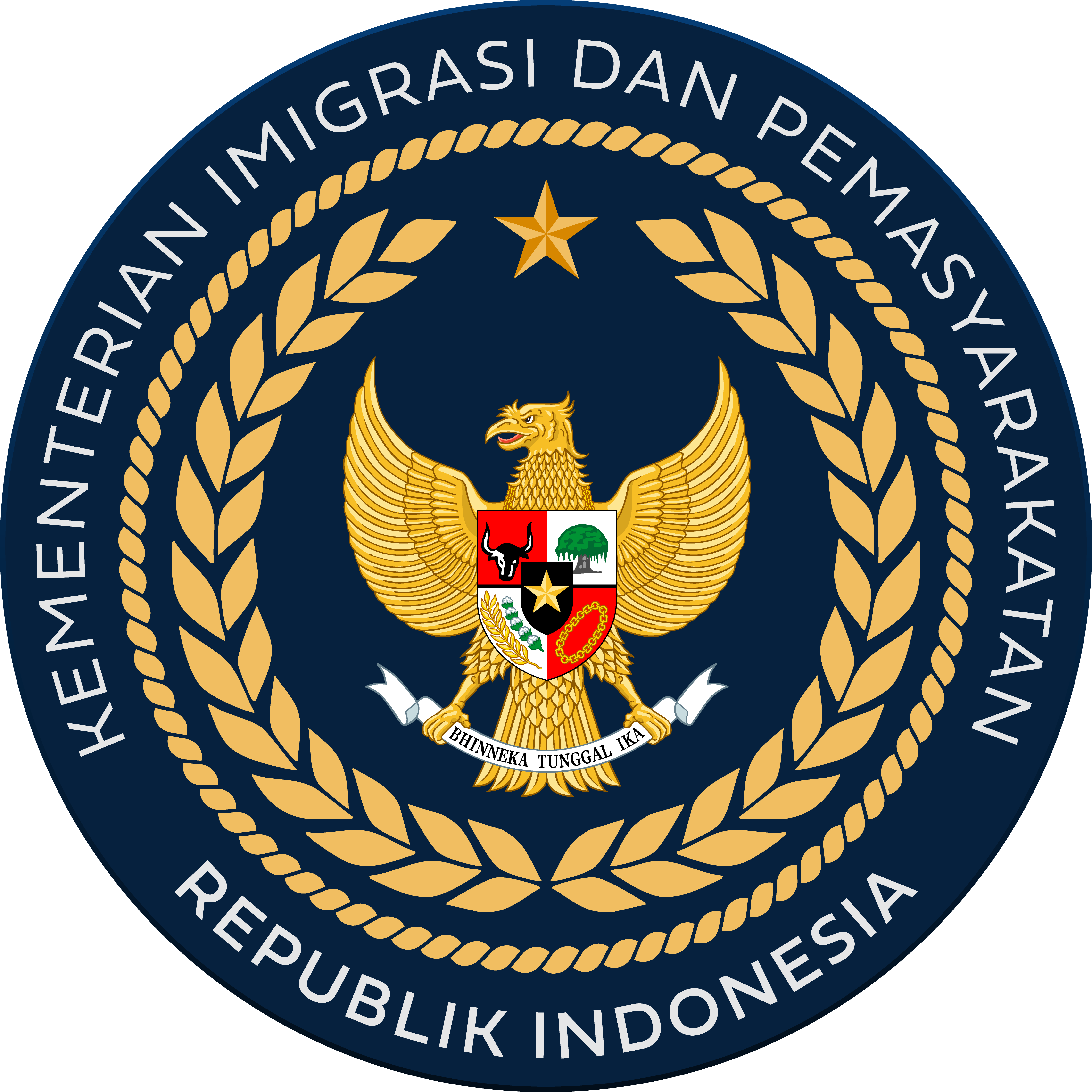 IMIPAS