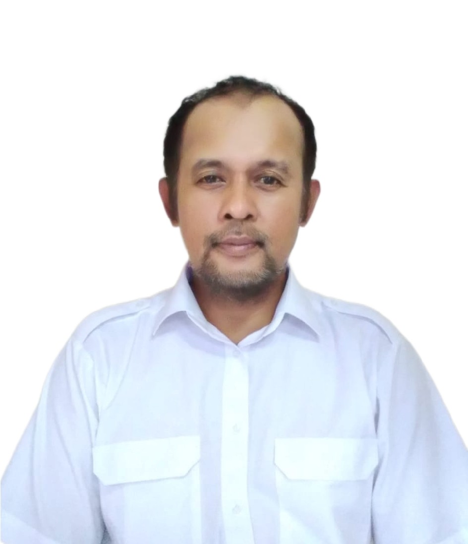 KARTIKO PRADITYO
