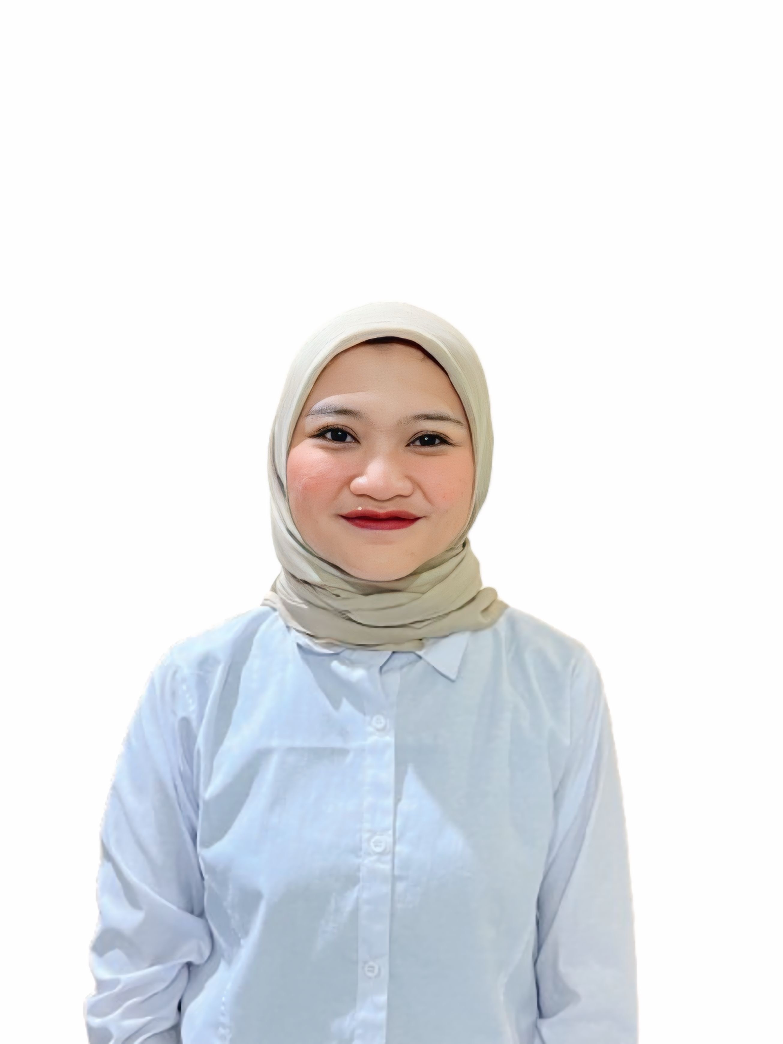 MEYLIA AISYAH