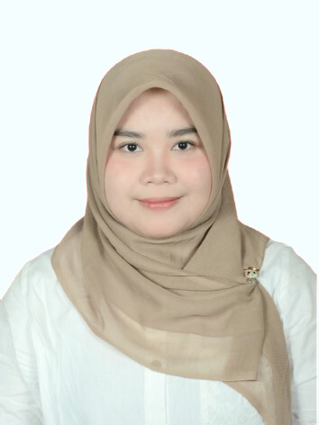 SITI NURSHEHA