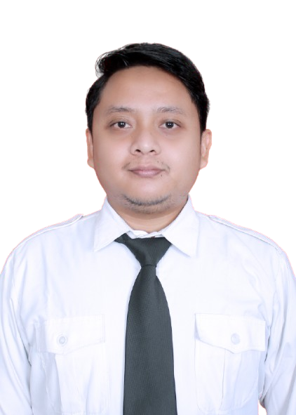 MUHAMAD SONIF FITRAYANA