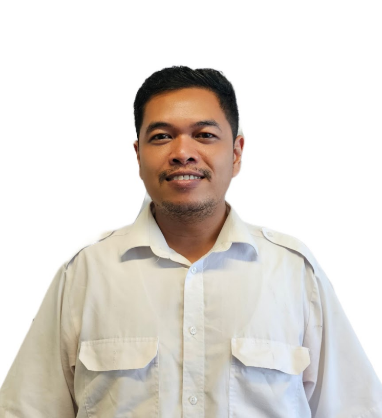 FX WAHYU SEPTIANTORO